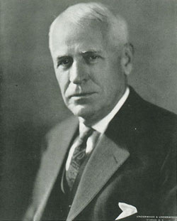 E.M. Statler