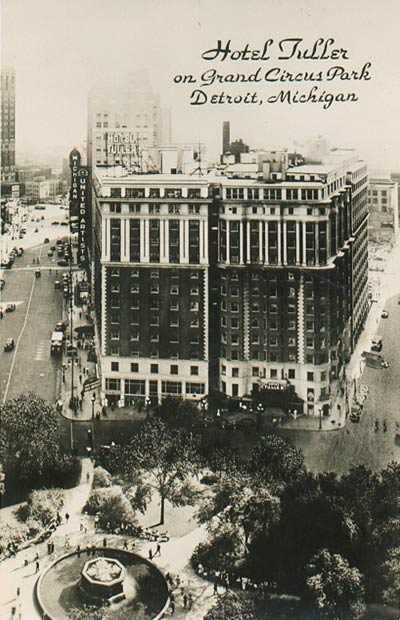 1930s